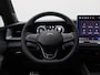 Volkswagen Tayron 1.5 eHybrid R-Line Edition 272PK DSG Head-Up Display, Harman Kardon Audio, Panoramadak, Trekhaak, 360gr. Camera, Black Style, Navi, 20" LM Velgen,
