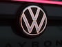 Volkswagen Tayron 1.5 eHybrid R-Line Edition 272PK DSG Head-Up Display, Harman Kardon Audio, Panoramadak, Trekhaak, 360gr. Camera, Black Style, Navi, 20" LM Velgen,