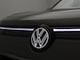 Volkswagen Tayron 1.5 eHybrid R-Line Edition 272PK DSG Head-Up Display, Harman Kardon Audio, Panoramadak, Trekhaak, 360gr. Camera, Black Style, Navi, 20" LM Velgen,