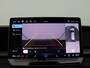 Volkswagen Tayron 1.5 eHybrid R-Line Edition 272PK DSG Head-Up Display, Harman Kardon Audio, Panoramadak, Trekhaak, 360gr. Camera, Black Style, Navi, 20" LM Velgen,