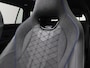 Volkswagen Tayron 1.5 eHybrid R-Line Edition 272PK DSG Head-Up Display, Harman Kardon Audio, Panoramadak, Trekhaak, 360gr. Camera, Black Style, Navi, 20" LM Velgen,