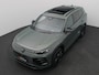 Volkswagen Tayron 1.5 eHybrid R-Line Edition 272PK DSG Head-Up Display, Harman Kardon Audio, Panoramadak, Trekhaak, 360gr. Camera, Black Style, Navi, 20" LM Velgen,