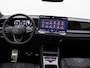 Volkswagen Tayron 1.5 eHybrid R-Line Edition 272PK DSG Head-Up Display, Harman Kardon Audio, Panoramadak, Trekhaak, 360gr. Camera, Black Style, Navi, 20" LM Velgen,