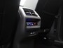 Volkswagen Tayron 1.5 eHybrid R-Line Edition 272PK DSG Head-Up Display, Harman Kardon Audio, Panoramadak, Trekhaak, 360gr. Camera, Black Style, Navi, 20" LM Velgen,