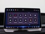 Volkswagen Tayron 1.5 eHybrid R-Line Edition 272PK DSG Head-Up Display, Harman Kardon Audio, Panoramadak, Trekhaak, 360gr. Camera, Black Style, Navi, 20" LM Velgen,