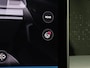 Volkswagen Tayron 1.5 eHybrid R-Line Edition 272PK DSG Head-Up Display, Harman Kardon Audio, Panoramadak, Trekhaak, 360gr. Camera, Black Style, Navi, 20" LM Velgen,