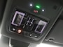 Volkswagen Tayron 1.5 eHybrid R-Line Edition 272PK DSG Head-Up Display, Harman Kardon Audio, Panoramadak, Trekhaak, 360gr. Camera, Black Style, Navi, 20" LM Velgen,