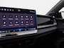 Volkswagen Tayron 1.5 eHybrid R-Line Edition 272PK DSG Head-Up Display, Harman Kardon Audio, Panoramadak, Trekhaak, 360gr. Camera, Black Style, Navi, 20" LM Velgen,