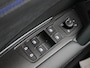 Volkswagen Tayron 1.5 eHybrid R-Line Edition 272PK DSG Head-Up Display, Harman Kardon Audio, Panoramadak, Trekhaak, 360gr. Camera, Black Style, Navi, 20" LM Velgen,