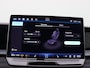 Volkswagen Tayron 1.5 eHybrid R-Line Edition 272PK DSG Head-Up Display, Harman Kardon Audio, Panoramadak, Trekhaak, 360gr. Camera, Black Style, Navi, 20" LM Velgen,