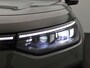Volkswagen Tayron 1.5 eHybrid R-Line Edition 272PK DSG Head-Up Display, Harman Kardon Audio, Panoramadak, Trekhaak, 360gr. Camera, Black Style, Navi, 20" LM Velgen,