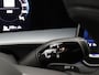 Volkswagen Tayron 1.5 eHybrid R-Line Edition 272PK DSG Head-Up Display, Harman Kardon Audio, Panoramadak, Trekhaak, 360gr. Camera, Black Style, Navi, 20" LM Velgen,