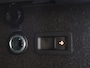 Volkswagen Tayron 1.5 eHybrid R-Line Edition 272PK DSG Head-Up Display, Harman Kardon Audio, Panoramadak, Trekhaak, 360gr. Camera, Black Style, Navi, 20" LM Velgen,
