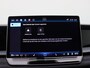 Volkswagen Tayron 1.5 eHybrid R-Line Edition 272PK DSG Head-Up Display, Harman Kardon Audio, Panoramadak, Trekhaak, 360gr. Camera, Black Style, Navi, 20" LM Velgen,