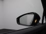 Volkswagen Tayron 1.5 eHybrid R-Line Edition 272PK DSG Head-Up Display, Harman Kardon Audio, Panoramadak, Trekhaak, 360gr. Camera, Black Style, Navi, 20" LM Velgen,