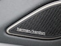Volkswagen Tayron 1.5 eHybrid R-Line Edition 272PK DSG Head-Up Display, Harman Kardon Audio, Panoramadak, Trekhaak, 360gr. Camera, Black Style, Navi, 20" LM Velgen,