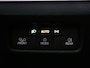 Volkswagen Tayron 1.5 eHybrid R-Line Edition 272PK DSG Head-Up Display, Harman Kardon Audio, Panoramadak, Trekhaak, 360gr. Camera, Black Style, Navi, 20" LM Velgen,
