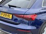 Audi A3 Sportback 30 TFSI Advanced edition NL-AUTO | ADAPTIVE CRUISE | FULL LED