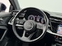 Audi A3 Sportback 30 TFSI Advanced edition NL-AUTO | ADAPTIVE CRUISE | FULL LED