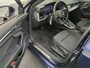 Audi A3 Sportback 30 TFSI Advanced edition NL-AUTO | ADAPTIVE CRUISE | FULL LED