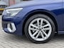 Audi A3 Sportback 30 TFSI Advanced edition NL-AUTO | ADAPTIVE CRUISE | FULL LED