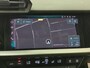 Audi A3 Sportback 30 TFSI Advanced edition NL-AUTO | ADAPTIVE CRUISE | FULL LED
