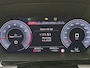 Audi A3 Sportback 30 TFSI Advanced edition NL-AUTO | ADAPTIVE CRUISE | FULL LED