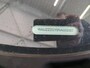 Audi A3 Sportback 30 TFSI Advanced edition NL-AUTO | ADAPTIVE CRUISE | FULL LED
