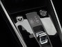 Audi A3 Sportback 30 TFSI Advanced edition NL-AUTO | ADAPTIVE CRUISE | FULL LED