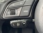 Audi A3 Sportback 30 TFSI Advanced edition NL-AUTO | ADAPTIVE CRUISE | FULL LED