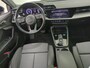 Audi A3 Sportback 30 TFSI Advanced edition NL-AUTO | ADAPTIVE CRUISE | FULL LED