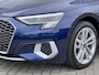 Audi A3 Sportback 30 TFSI Advanced edition NL-AUTO | ADAPTIVE CRUISE | FULL LED