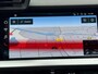 Audi A3 Sportback 30 TFSI Advanced edition NL-AUTO | ADAPTIVE CRUISE | FULL LED