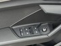 Audi A3 Sportback 30 TFSI Advanced edition NL-AUTO | ADAPTIVE CRUISE | FULL LED