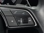 Audi A3 Sportback 30 TFSI Advanced edition NL-AUTO | ADAPTIVE CRUISE | FULL LED