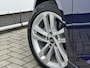 Audi A3 Sportback 30 TFSI Advanced edition NL-AUTO | ADAPTIVE CRUISE | FULL LED