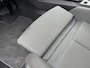 Audi A3 Sportback 30 TFSI Advanced edition NL-AUTO | ADAPTIVE CRUISE | FULL LED