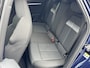 Audi A3 Sportback 30 TFSI Advanced edition NL-AUTO | ADAPTIVE CRUISE | FULL LED