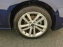 Audi A3 Sportback 30 TFSI Advanced edition NL-AUTO | ADAPTIVE CRUISE | FULL LED