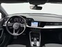 Audi A3 Sportback 30 TFSI Advanced edition NL-AUTO | ADAPTIVE CRUISE | FULL LED