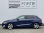Audi A3 Sportback 30 TFSI Advanced edition NL-AUTO | ADAPTIVE CRUISE | FULL LED