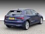 Audi A3 Sportback 30 TFSI Advanced edition NL-AUTO | ADAPTIVE CRUISE | FULL LED