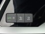 Audi A3 Sportback 30 TFSI Advanced edition NL-AUTO | ADAPTIVE CRUISE | FULL LED