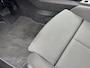 Audi A3 Sportback 30 TFSI Advanced edition NL-AUTO | ADAPTIVE CRUISE | FULL LED