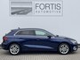 Audi A3 Sportback 30 TFSI Advanced edition NL-AUTO | ADAPTIVE CRUISE | FULL LED