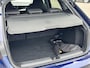 Audi A3 Sportback 30 TFSI Advanced edition NL-AUTO | ADAPTIVE CRUISE | FULL LED