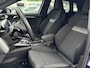 Audi A3 Sportback 30 TFSI Advanced edition NL-AUTO | ADAPTIVE CRUISE | FULL LED