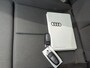 Audi A3 Sportback 30 TFSI Advanced edition NL-AUTO | ADAPTIVE CRUISE | FULL LED