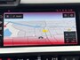 Audi A3 Sportback 30 TFSI Advanced edition NL-AUTO | ADAPTIVE CRUISE | FULL LED