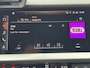 Audi A3 Sportback 30 TFSI Advanced edition NL-AUTO | ADAPTIVE CRUISE | FULL LED